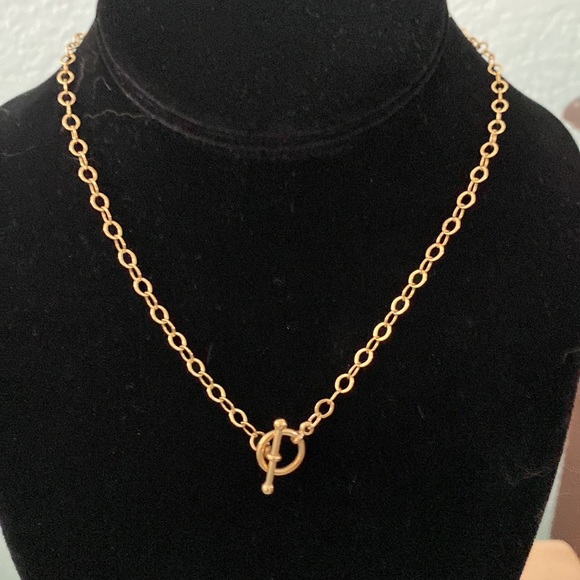 Gorgeous Grandiderite Necklace - Picture 3 of 3